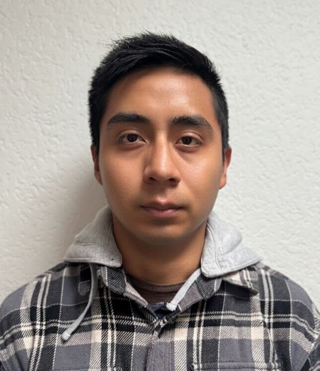 Kevin Saavedra