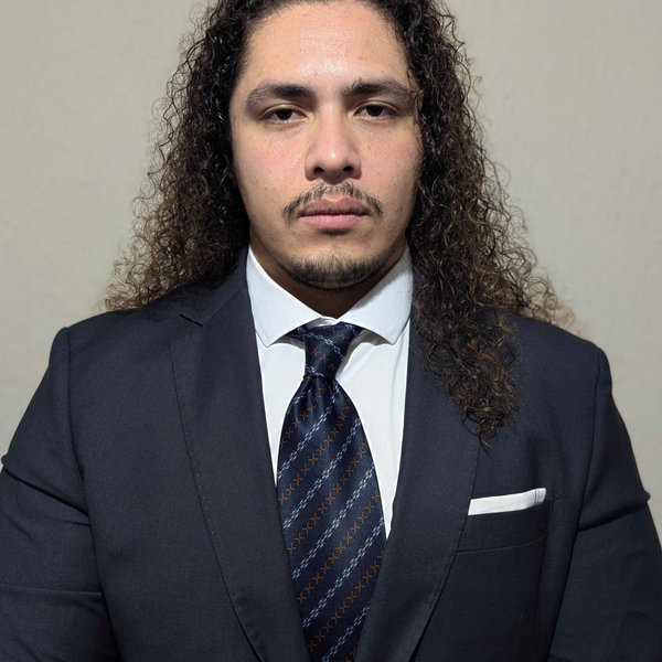 Pablo Tejero